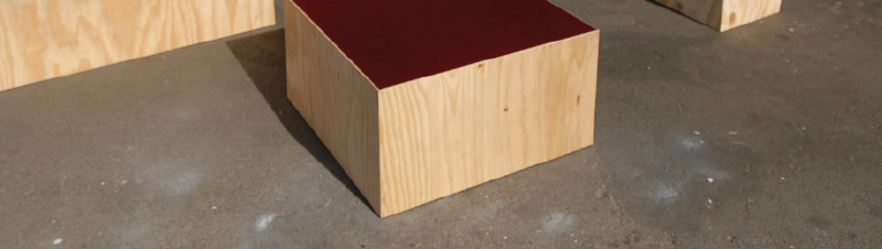 Berlinersockel - Kontakt