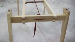 BerlinerSockel-glastisch-01