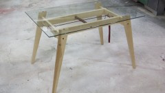 BerlinerSockel-glastisch-02